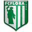 Флора Ж