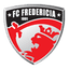 Фредерисия