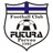 Футура