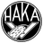 Хака