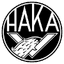 Хака