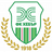 Хебар