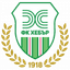 Хебар