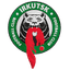 Иркутск