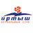 Иртыш