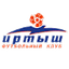 Иртыш