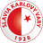 Карловы Вары