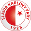 Карловы Вары