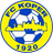 Копер