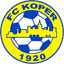 Копер