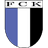 Куфштайн