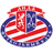 Лида