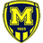 Металлист 1925