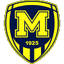 Металлист 1925
