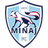 Минай