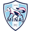 Минай