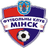 Минск