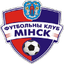 Минск
