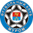 Муром