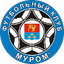 Муром