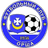 Орша