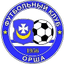 Орша