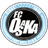 Осака