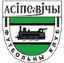 Осиповичи