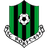 Рокицани