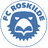 Роскиле