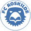 Роскиле