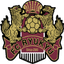 Рюкю