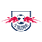Зальцбург U19