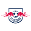 Зальцбург U19