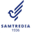 Самтредия