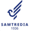 Самтредия
