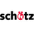 Шотц