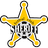 Шериф