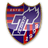 Токио