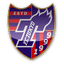 Токио