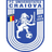 У Крайова 1948