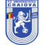 У Крайова 1948