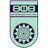 Уфа