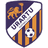 Урарту