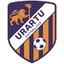 Урарту