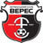 Верес