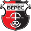 Верес