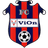 ВиОн