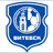 Витебск