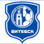 Витебск